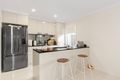 Property photo of 42/13 Angela Way Pimpama QLD 4209