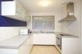 Property photo of 21/7 Elvire Place Palmerston ACT 2913
