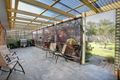 Property photo of 30 Woodside Avenue Frankston South VIC 3199