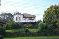 Property photo of 57 Orleigh Street West End QLD 4101