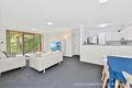 Property photo of 19J/19-21 George Street North Strathfield NSW 2137
