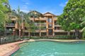 Property photo of 19J/19-21 George Street North Strathfield NSW 2137