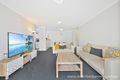Property photo of 19J/19-21 George Street North Strathfield NSW 2137