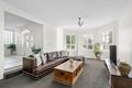 Property photo of 2 Drysdale Avenue Taylors Lakes VIC 3038