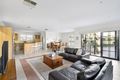 Property photo of 2 Drysdale Avenue Taylors Lakes VIC 3038