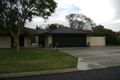 Property photo of 31 Greenfields Circle Hocking WA 6065