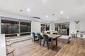Property photo of 8 Roberts Street Torquay VIC 3228