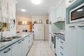 Property photo of 22 Merriott Court Alexandra Hills QLD 4161