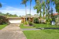 Property photo of 22 Merriott Court Alexandra Hills QLD 4161