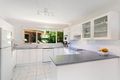 Property photo of 38 Liffey Place Woronora NSW 2232