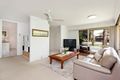 Property photo of 38 Liffey Place Woronora NSW 2232
