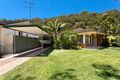 Property photo of 38 Liffey Place Woronora NSW 2232