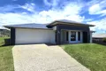 Property photo of 5 Vicky Avenue Crows Nest QLD 4355