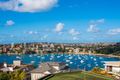 Property photo of 27/4 Mitchell Road Darling Point NSW 2027
