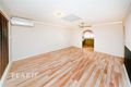 Property photo of 8/149 Waterloo Street Tuart Hill WA 6060