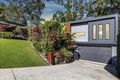 Property photo of 14 Birdwing Forest Place Buderim QLD 4556