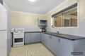 Property photo of 8 D'Arcy Way Lawnton QLD 4501