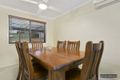 Property photo of 8 D'Arcy Way Lawnton QLD 4501