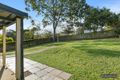 Property photo of 8 D'Arcy Way Lawnton QLD 4501