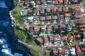 Property photo of 7 Bulga Road Dover Heights NSW 2030