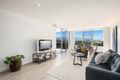 Property photo of 78/2-12 Young Street Wollongong NSW 2500
