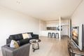 Property photo of 78/2-12 Young Street Wollongong NSW 2500