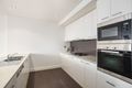 Property photo of 78/2-12 Young Street Wollongong NSW 2500