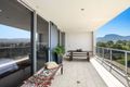 Property photo of 78/2-12 Young Street Wollongong NSW 2500