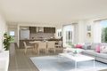 Property photo of 9 Chanak Street Wollert VIC 3750