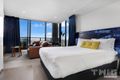 Property photo of 3515/350 William Street Melbourne VIC 3000