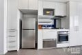 Property photo of 3515/350 William Street Melbourne VIC 3000