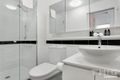 Property photo of 3515/350 William Street Melbourne VIC 3000