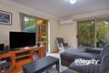 Property photo of 9/22 Mattes Way Bomaderry NSW 2541