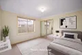 Property photo of 80 Bowral Street Welby NSW 2575