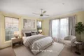 Property photo of 80 Bowral Street Welby NSW 2575