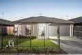 Property photo of 8 Roberts Street Torquay VIC 3228