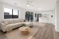 Property photo of 14C Ayres Street Creswick VIC 3363
