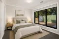 Property photo of 14C Ayres Street Creswick VIC 3363