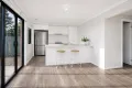 Property photo of 14C Ayres Street Creswick VIC 3363