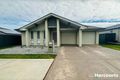 Property photo of 89 Louisiana Road Hamlyn Terrace NSW 2259