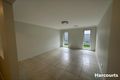 Property photo of 89 Louisiana Road Hamlyn Terrace NSW 2259