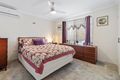 Property photo of 22 Merriott Court Alexandra Hills QLD 4161