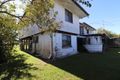 Property photo of 20 Jesson Street Ingham QLD 4850