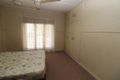 Property photo of 20 Jesson Street Ingham QLD 4850