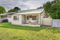 Property photo of 6 Denison Street Junee NSW 2663
