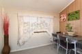Property photo of 6 Denison Street Junee NSW 2663