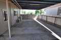 Property photo of 6 Denison Street Junee NSW 2663