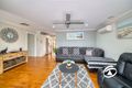 Property photo of 33 Cameron Way Pakenham VIC 3810