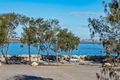 Property photo of 211/68 Southside Drive Hillarys WA 6025