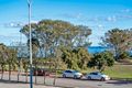 Property photo of 211/68 Southside Drive Hillarys WA 6025